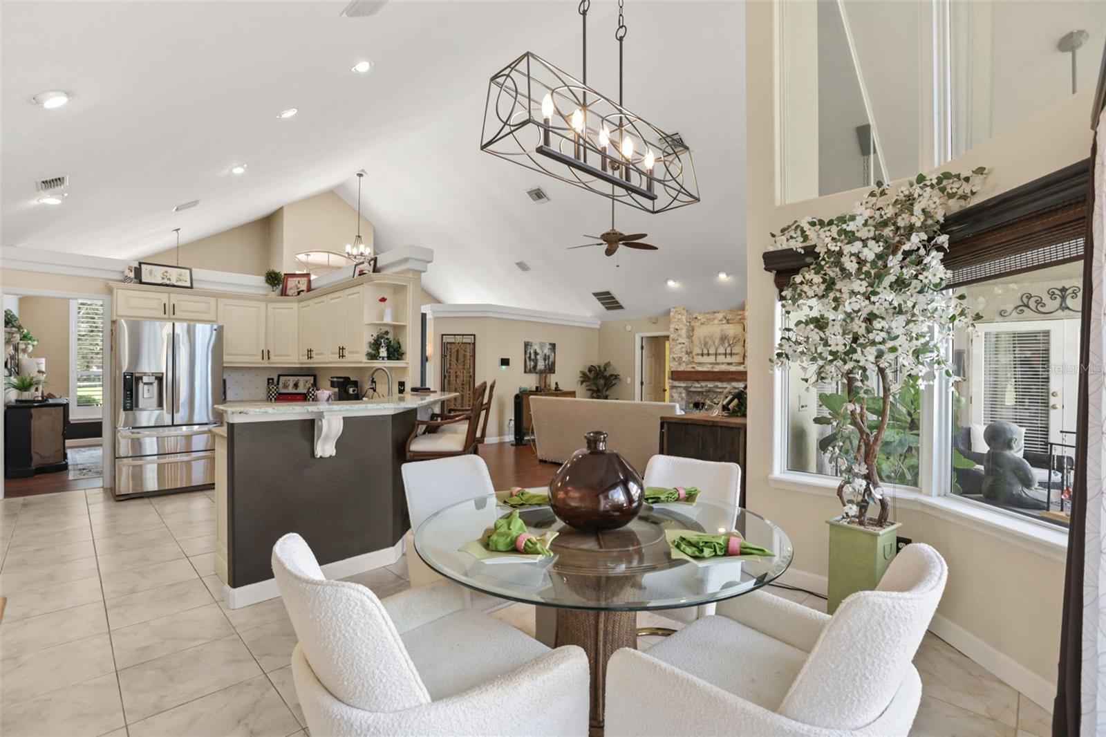 TIMACUAN UNIT 9 - Residential