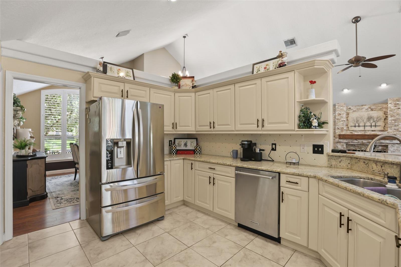 TIMACUAN UNIT 9 - Residential