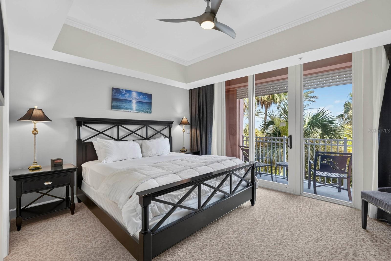 NORTHSHORE 05 - Residential