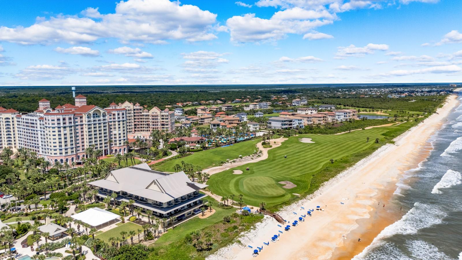 NORTHSHORE 05 - Residential