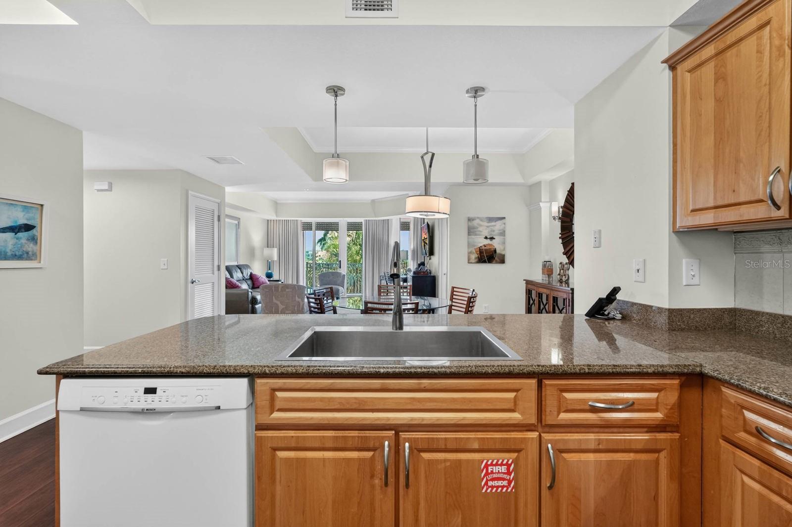 NORTHSHORE 05 - Residential