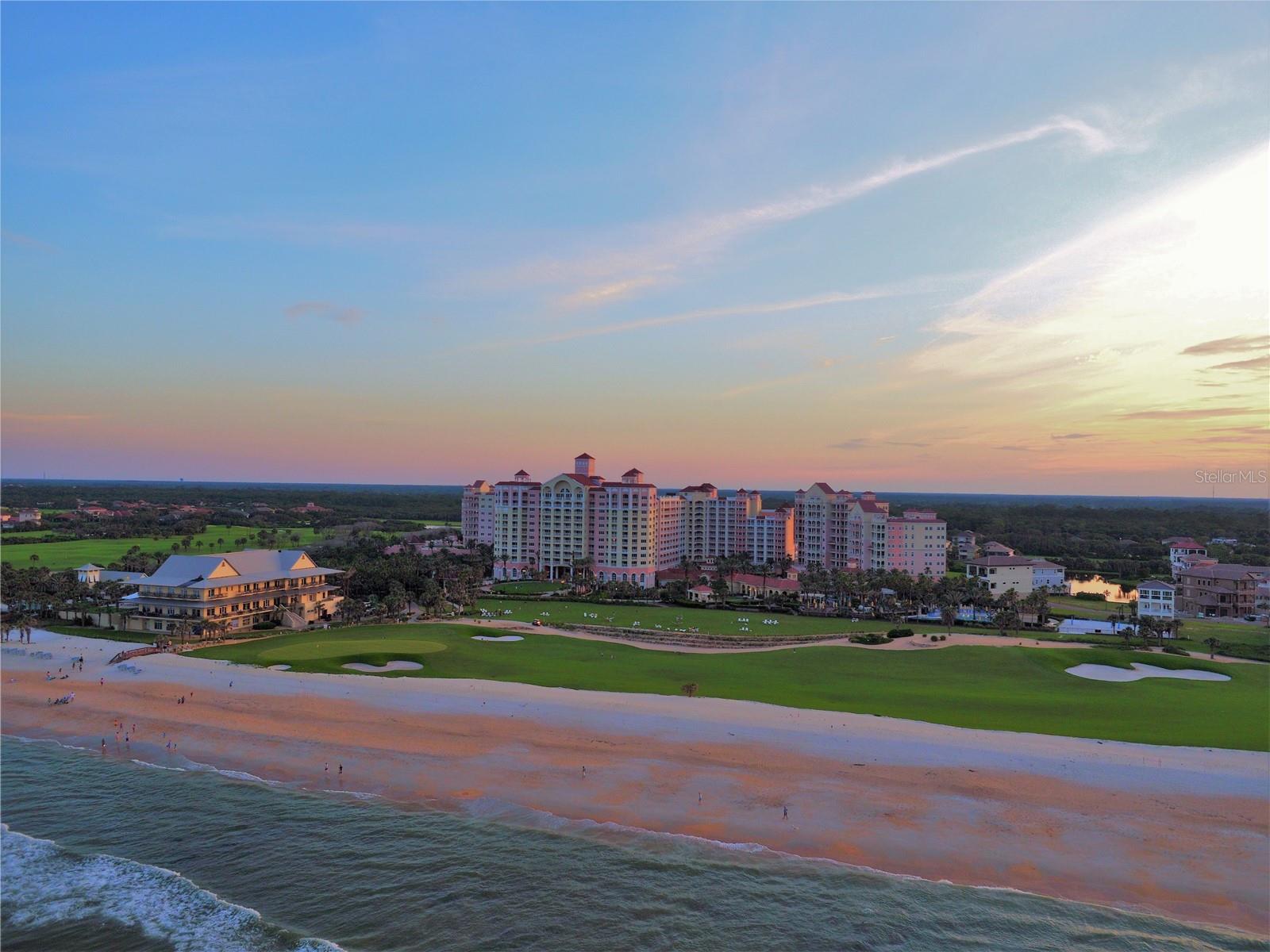 NORTHSHORE 05 - Residential