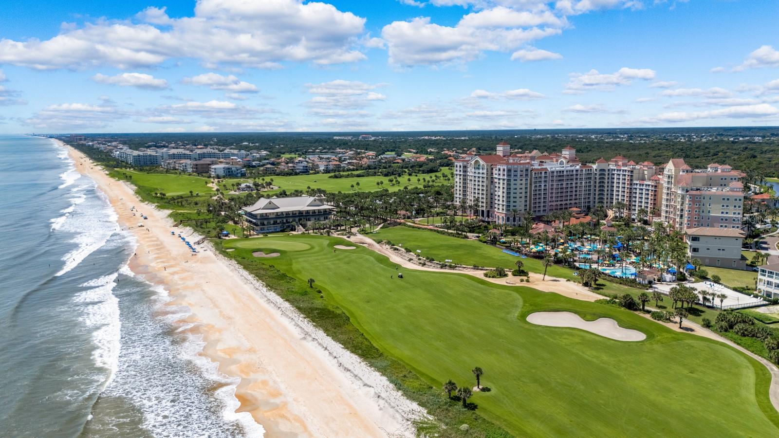 NORTHSHORE 05 - Residential