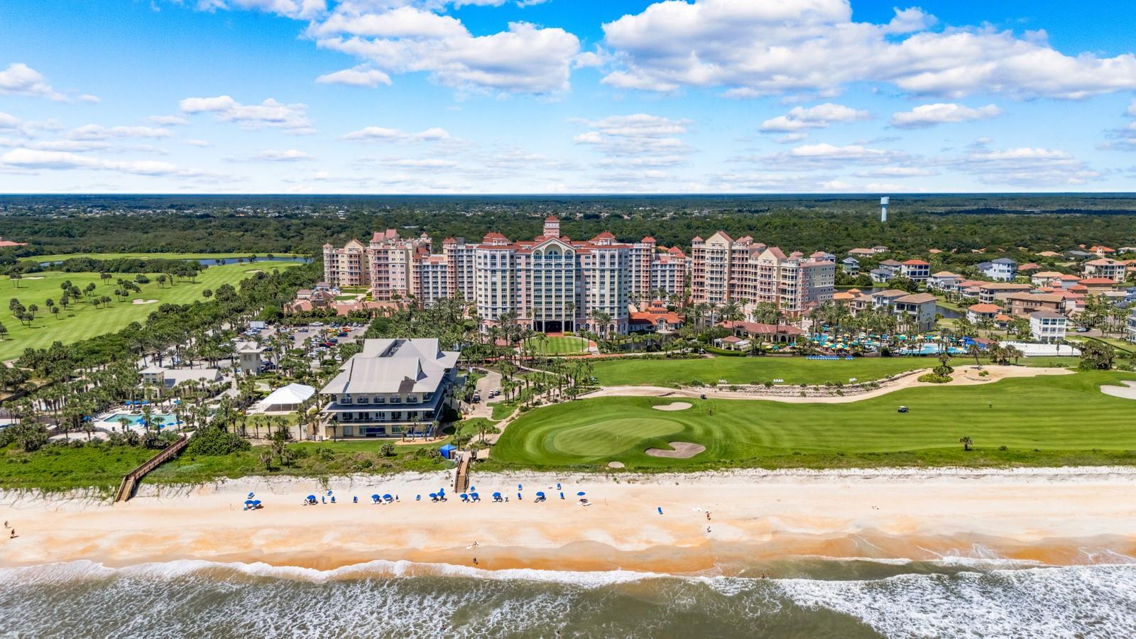 NORTHSHORE 05 - Residential