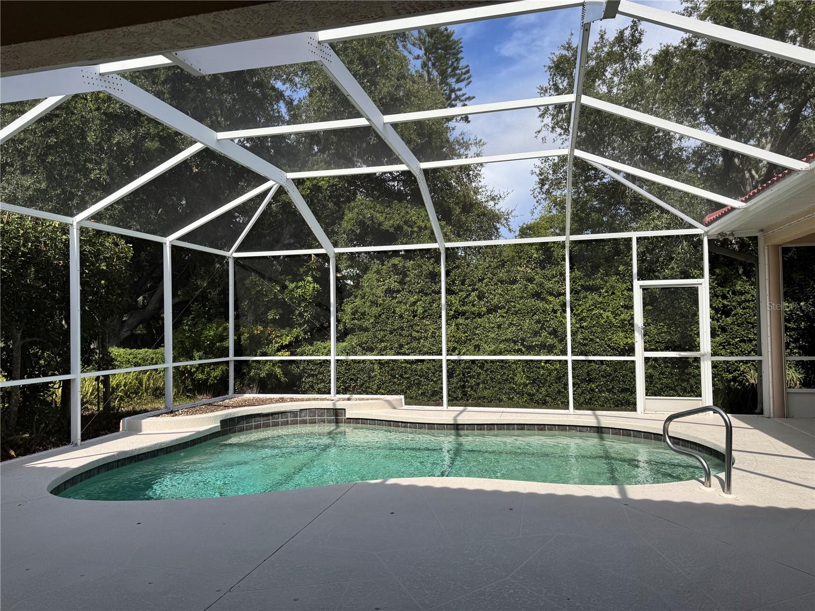 TREYMORE AT THE VILLAGES OF PALM-AIRE - Residential