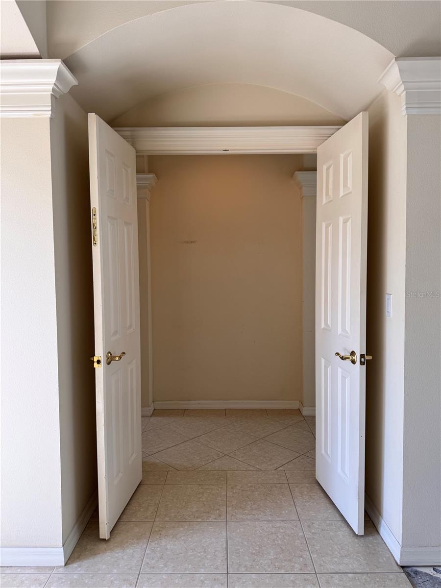TREYMORE AT THE VILLAGES OF PALM-AIRE - Residential