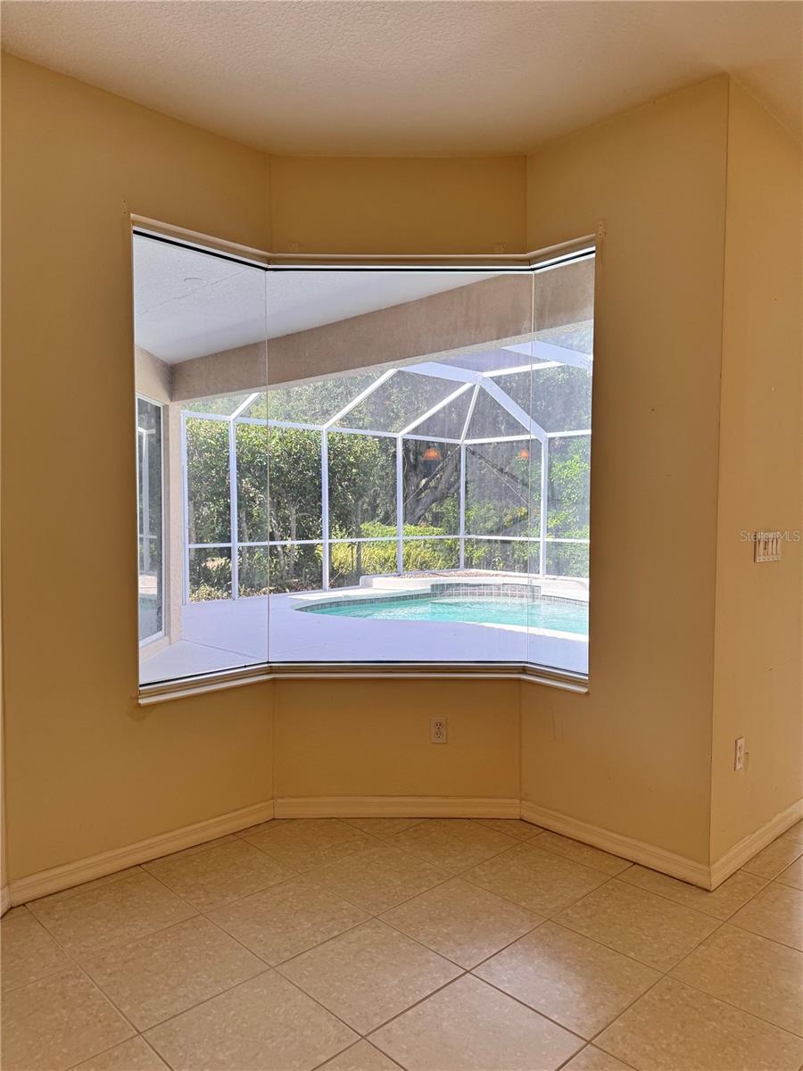 TREYMORE AT THE VILLAGES OF PALM-AIRE - Residential