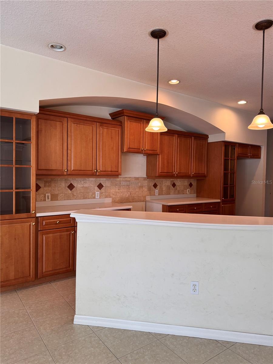 TREYMORE AT THE VILLAGES OF PALM-AIRE - Residential