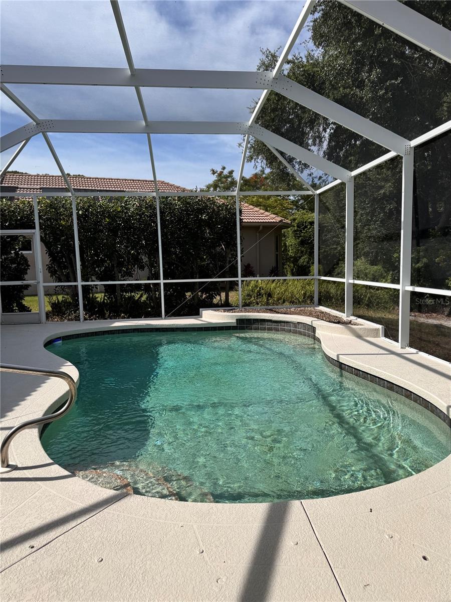 TREYMORE AT THE VILLAGES OF PALM-AIRE - Residential