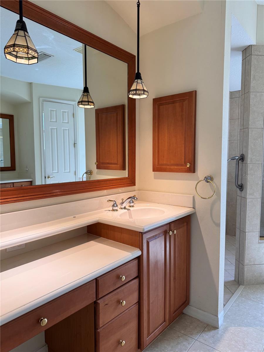 TREYMORE AT THE VILLAGES OF PALM-AIRE - Residential