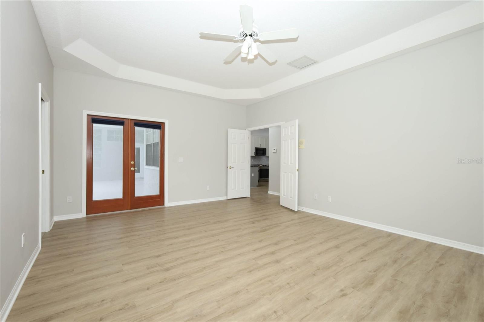 HUNTINGTON PH 2 - Residential