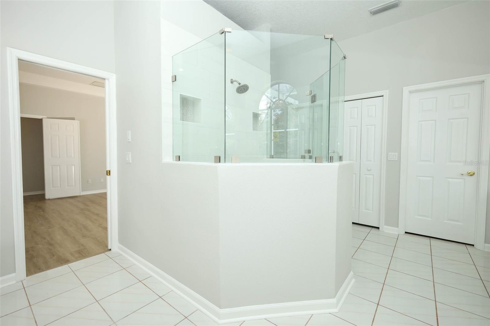HUNTINGTON PH 2 - Residential