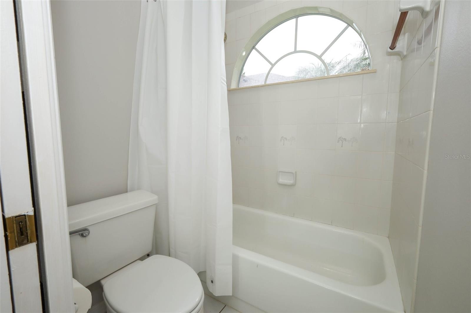 HUNTINGTON PH 2 - Residential
