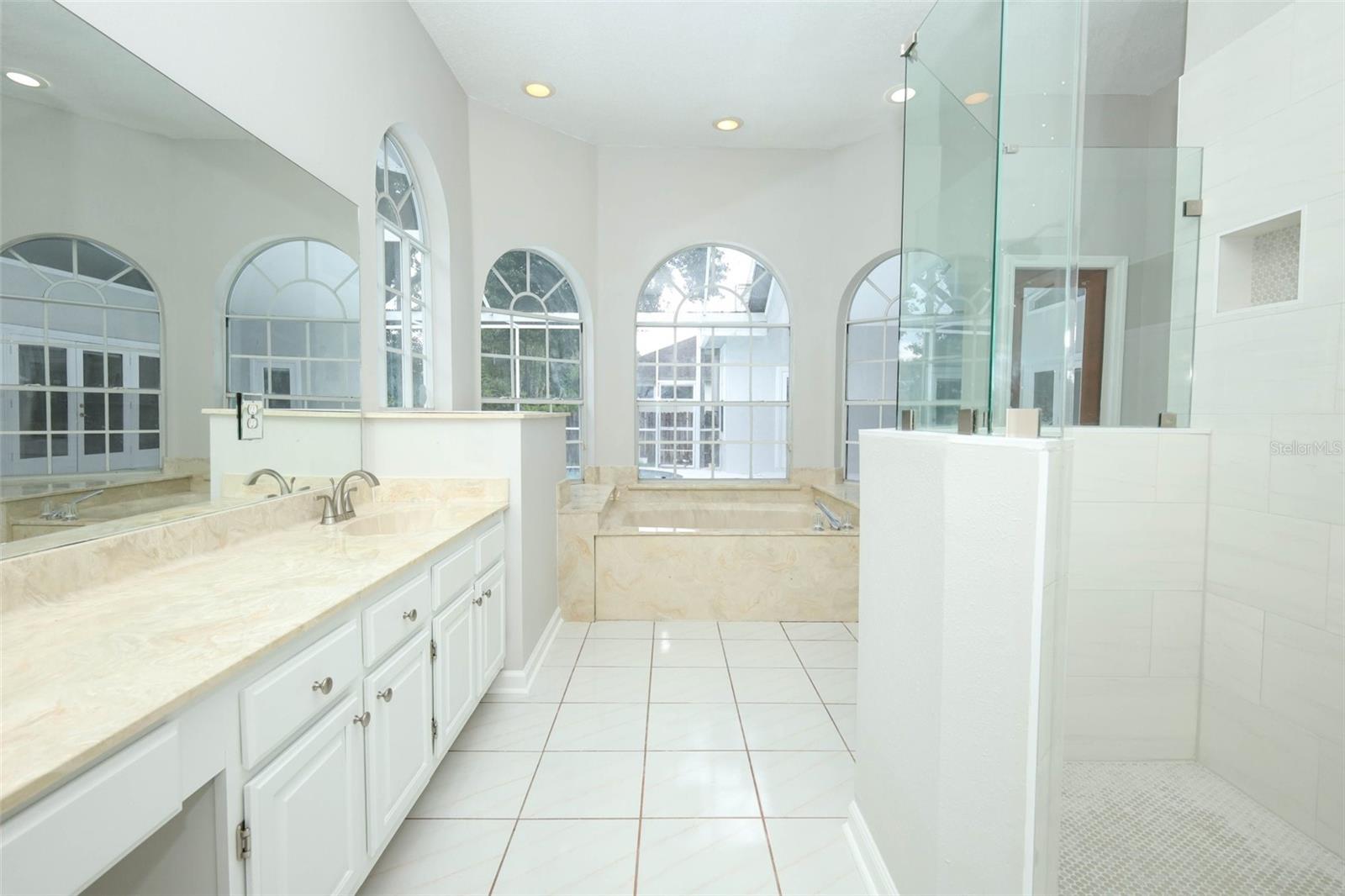 HUNTINGTON PH 2 - Residential