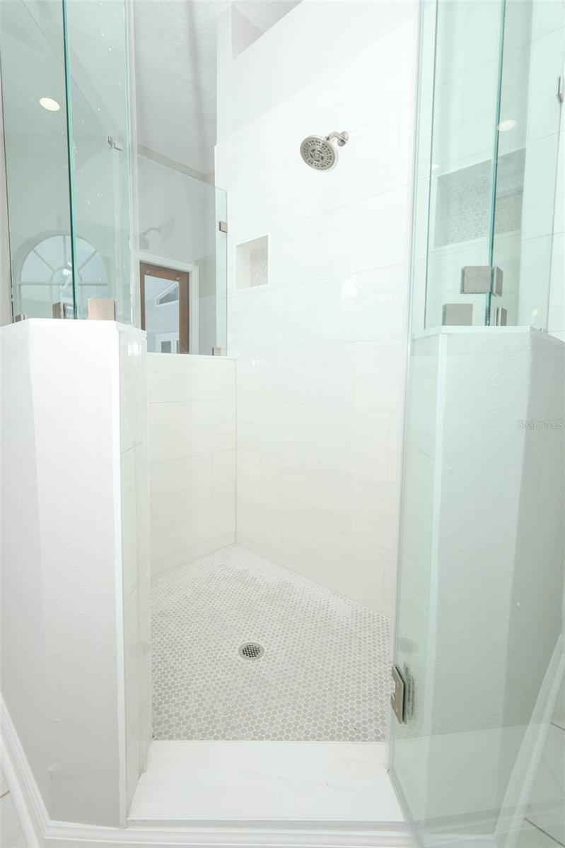 HUNTINGTON PH 2 - Residential