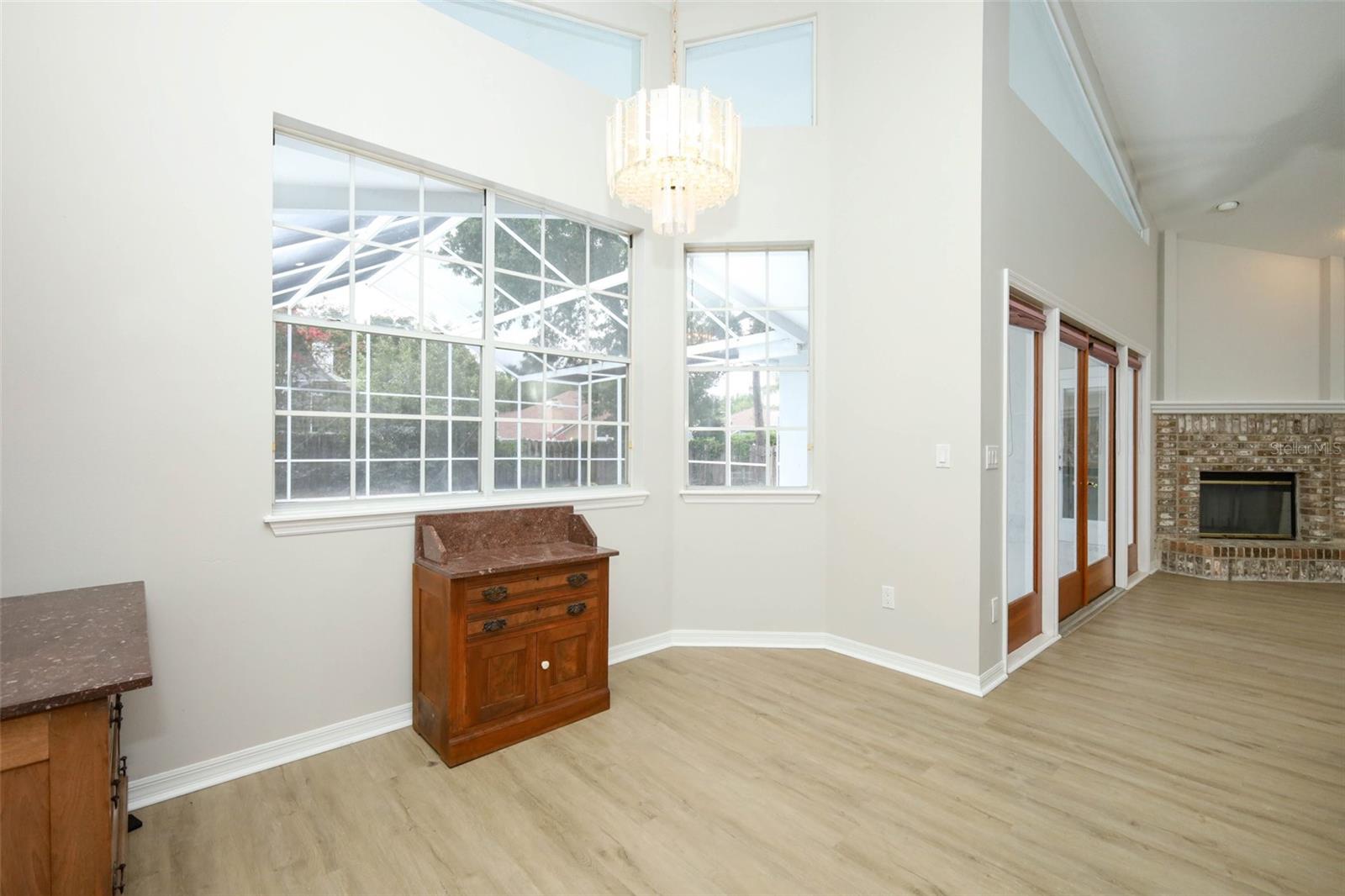 HUNTINGTON PH 2 - Residential