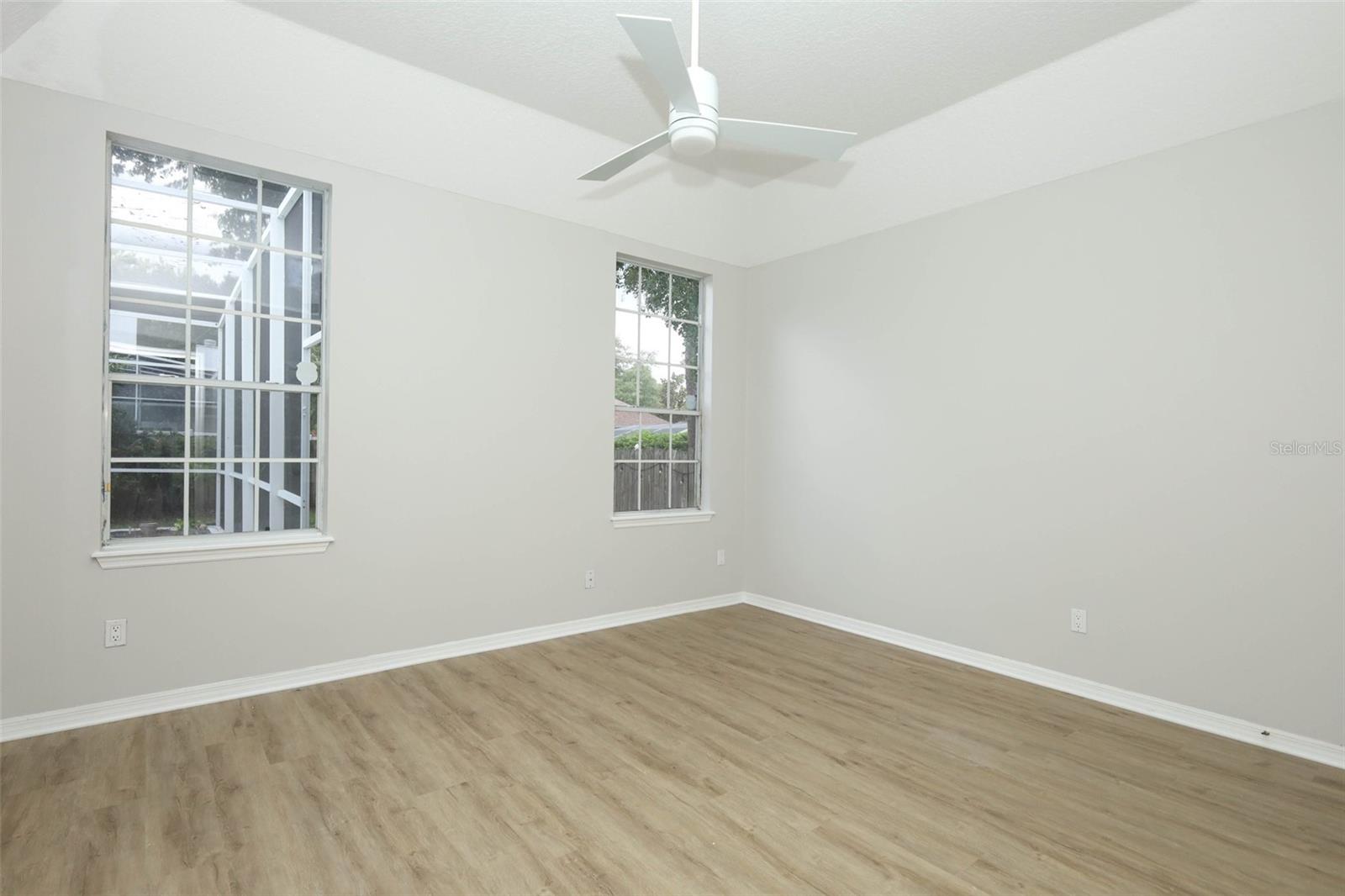 HUNTINGTON PH 2 - Residential