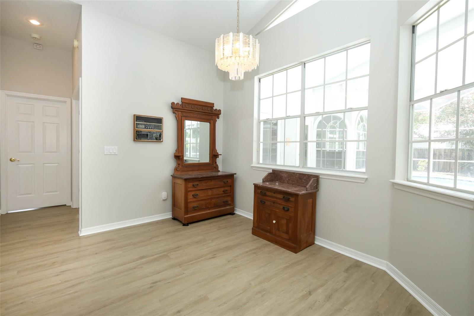 HUNTINGTON PH 2 - Residential