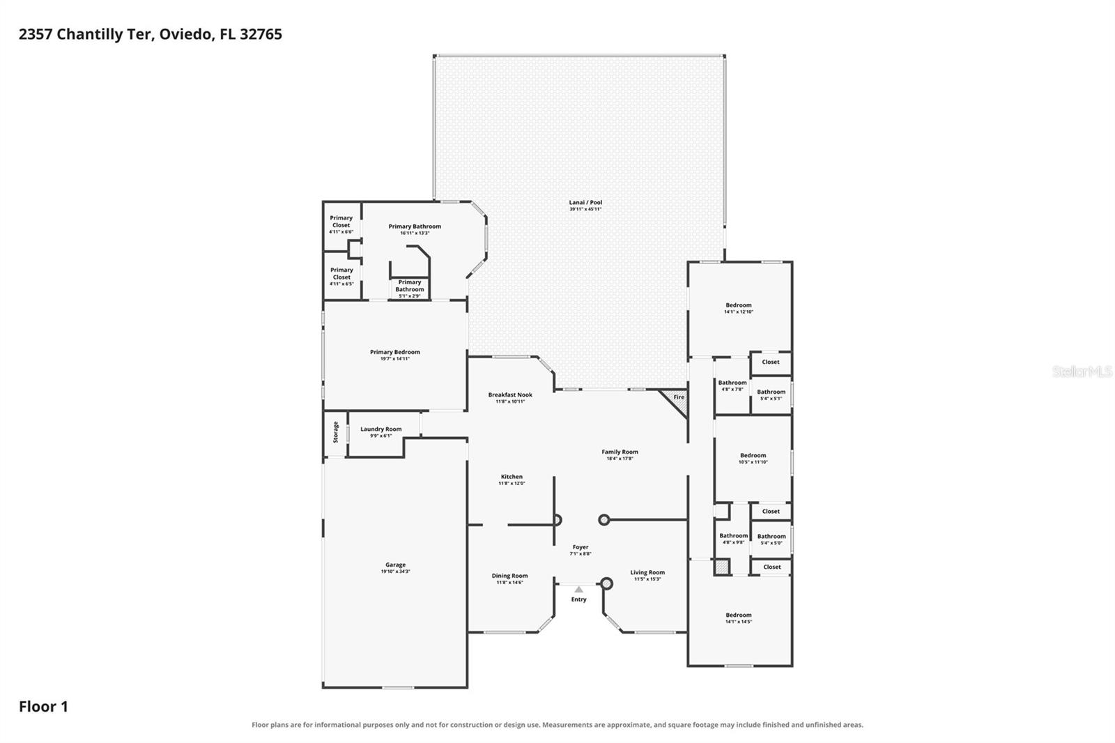 HUNTINGTON PH 2 - Residential