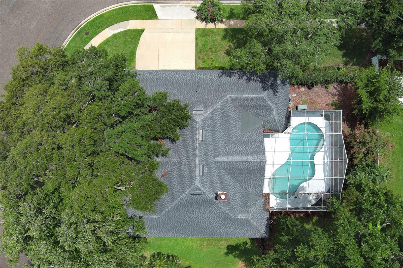HUNTINGTON PH 2 - Residential