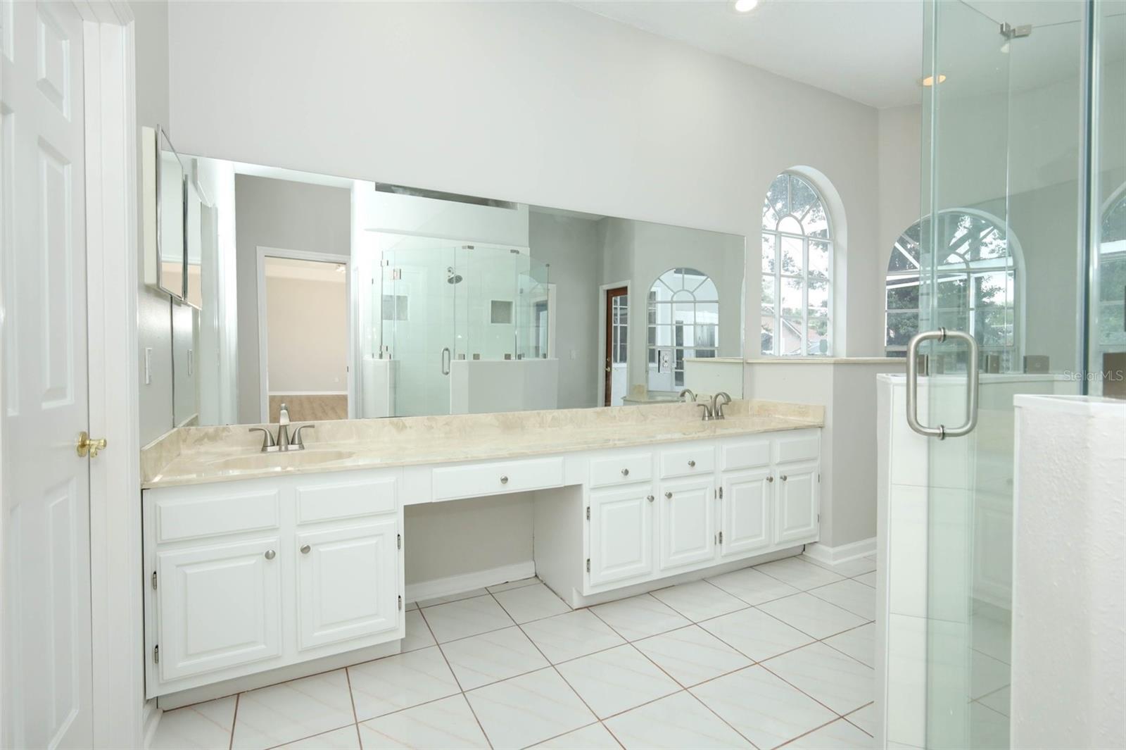 HUNTINGTON PH 2 - Residential