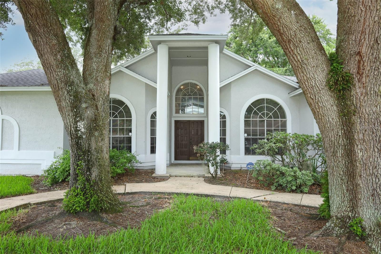 HUNTINGTON PH 2 - Residential