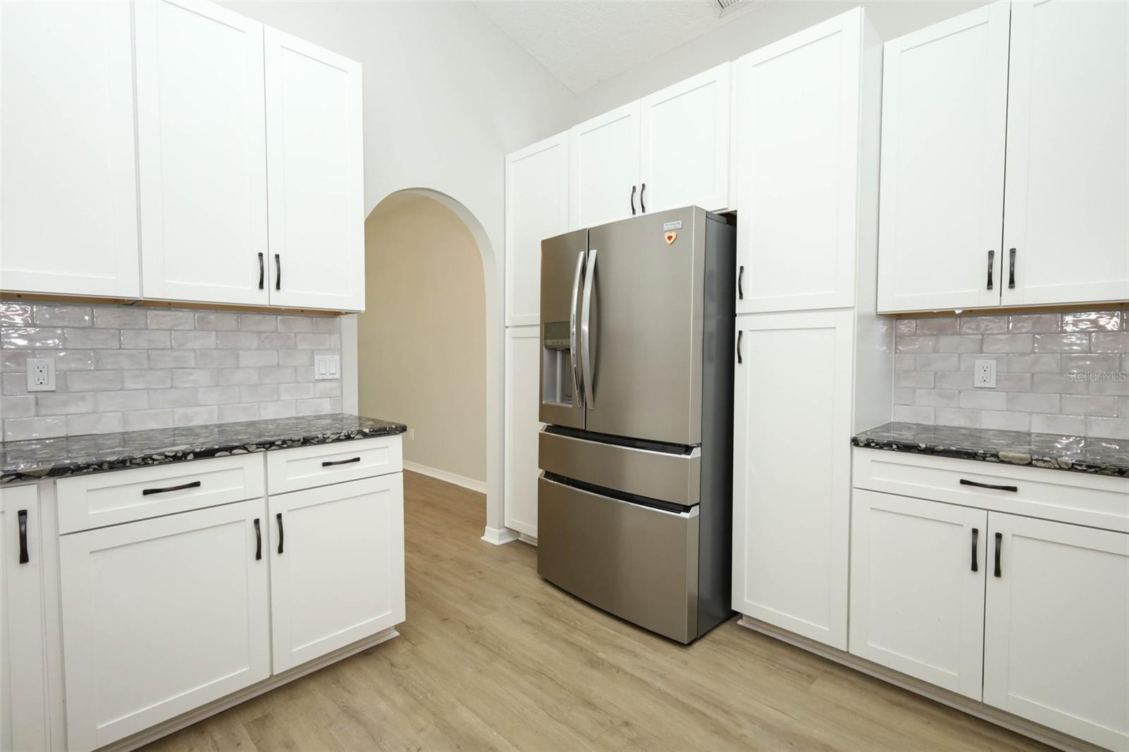 HUNTINGTON PH 2 - Residential