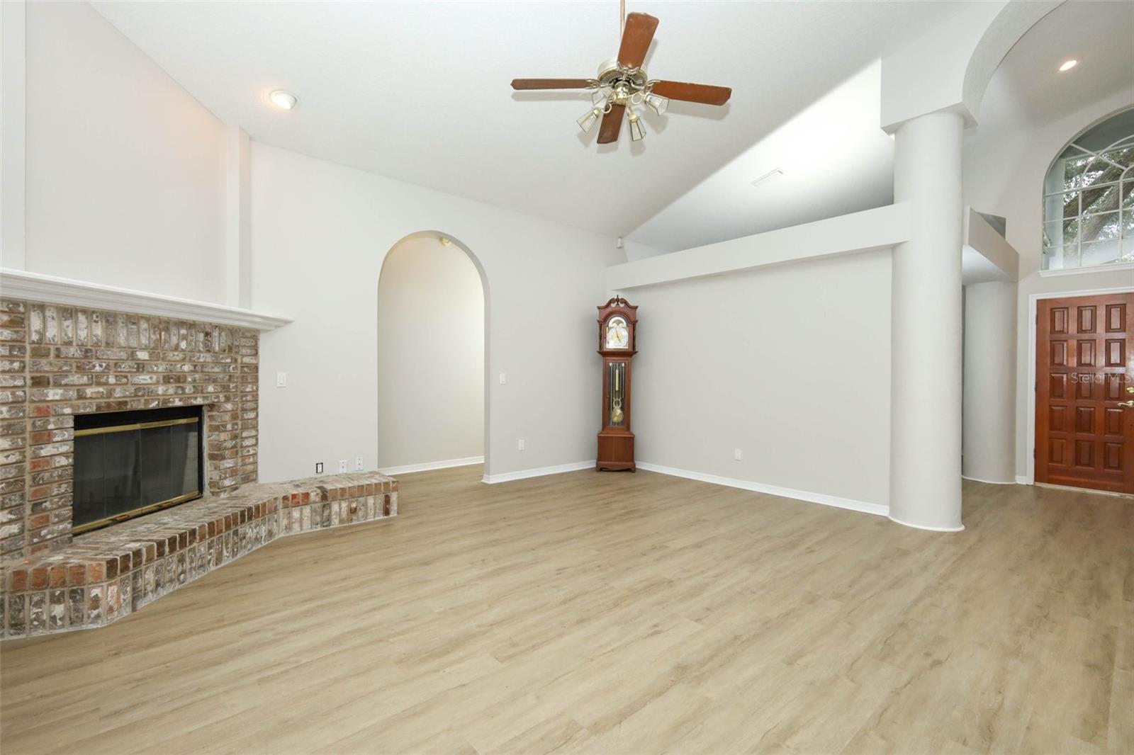HUNTINGTON PH 2 - Residential