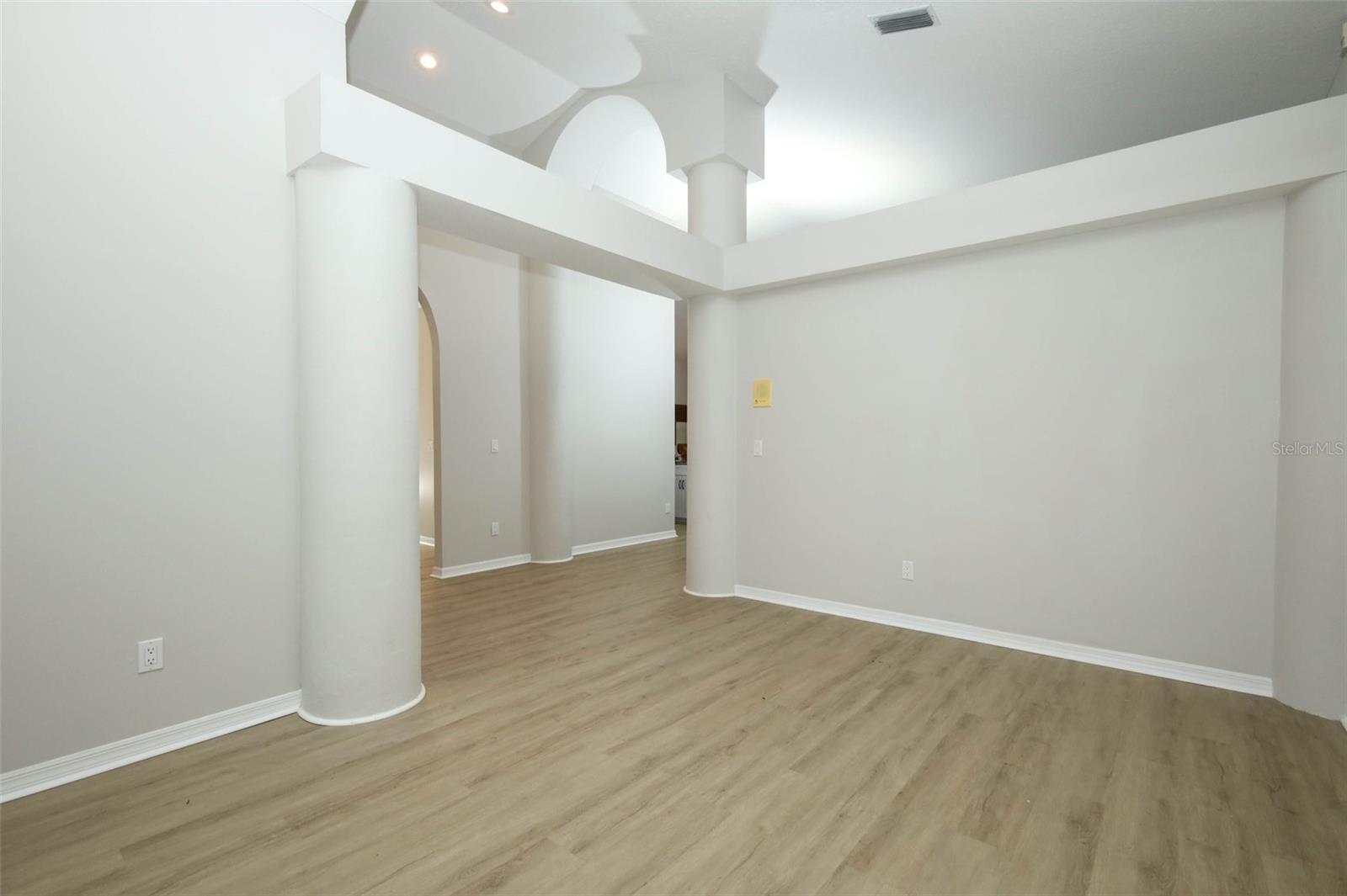 HUNTINGTON PH 2 - Residential