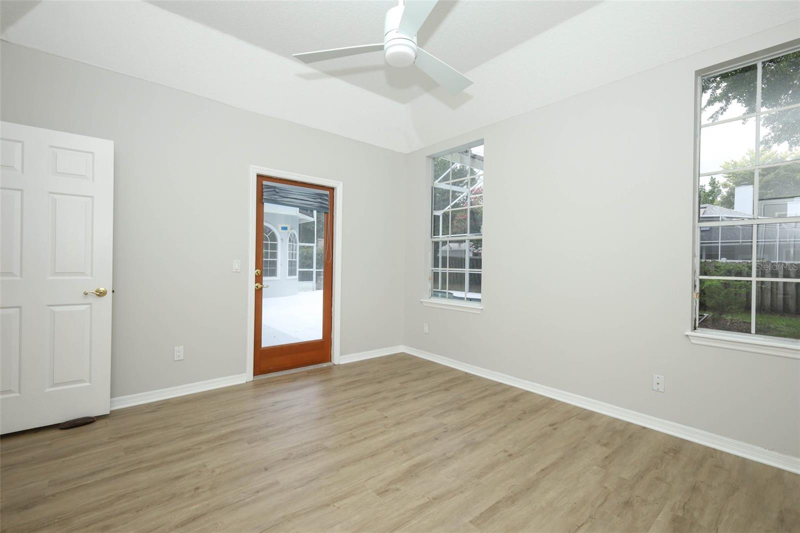 HUNTINGTON PH 2 - Residential