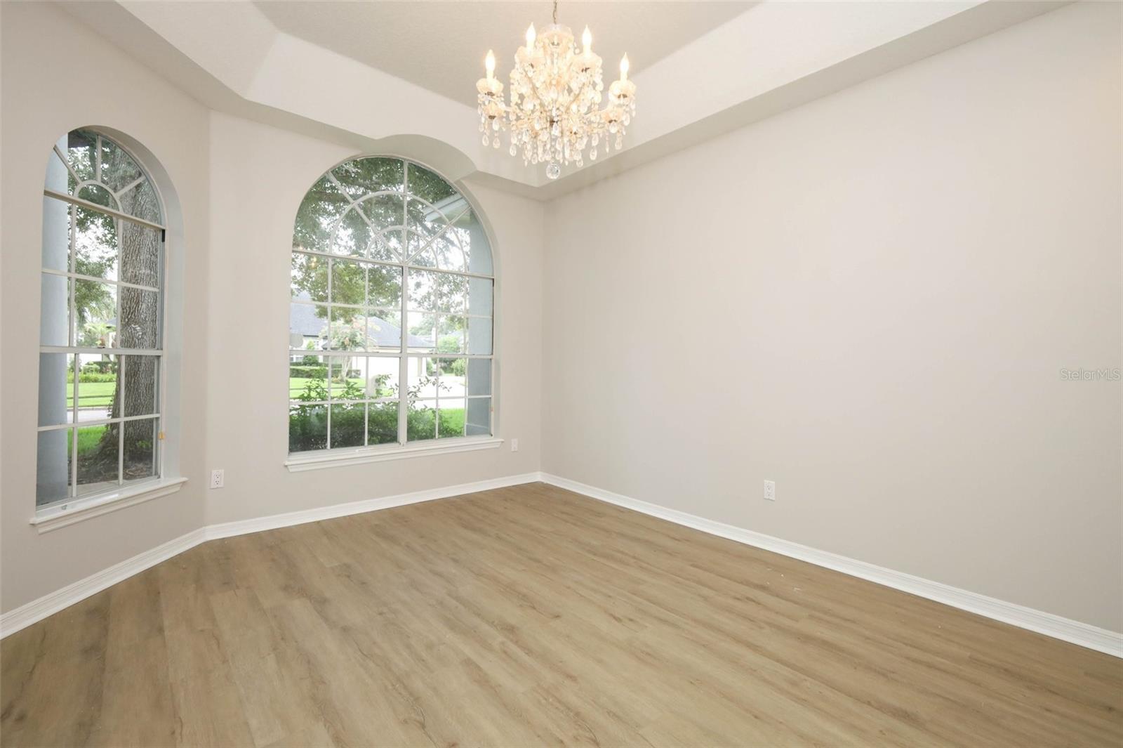 HUNTINGTON PH 2 - Residential