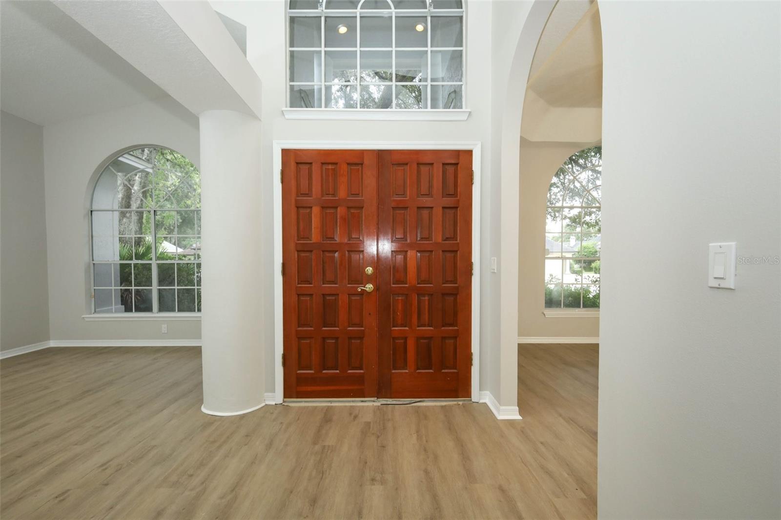HUNTINGTON PH 2 - Residential