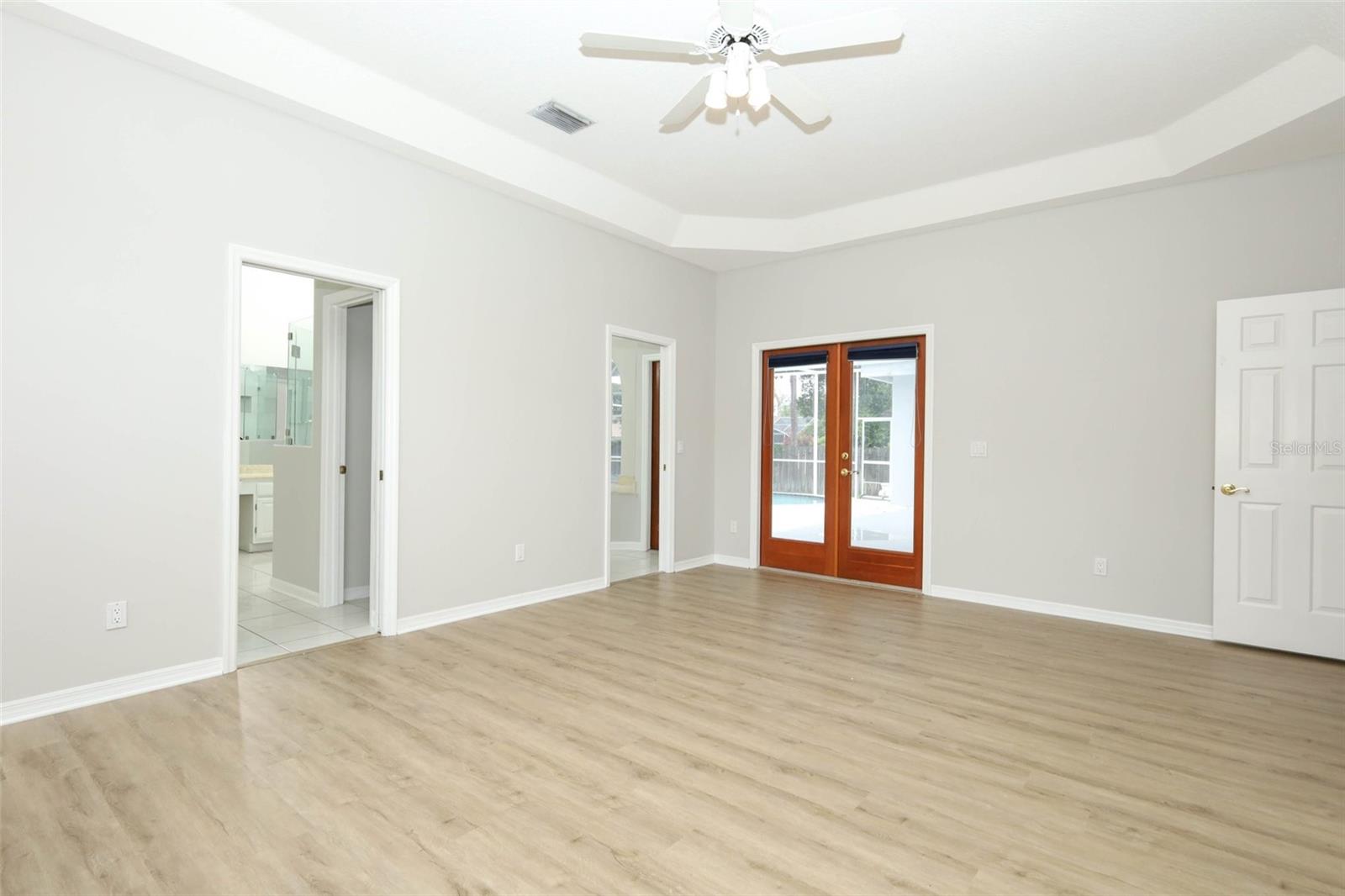 HUNTINGTON PH 2 - Residential