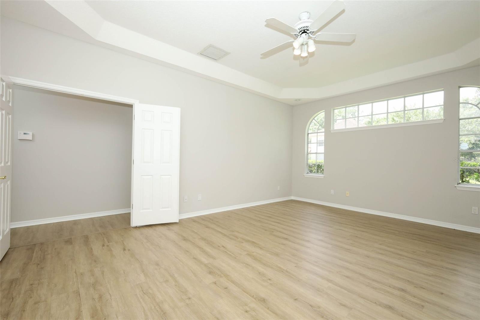 HUNTINGTON PH 2 - Residential