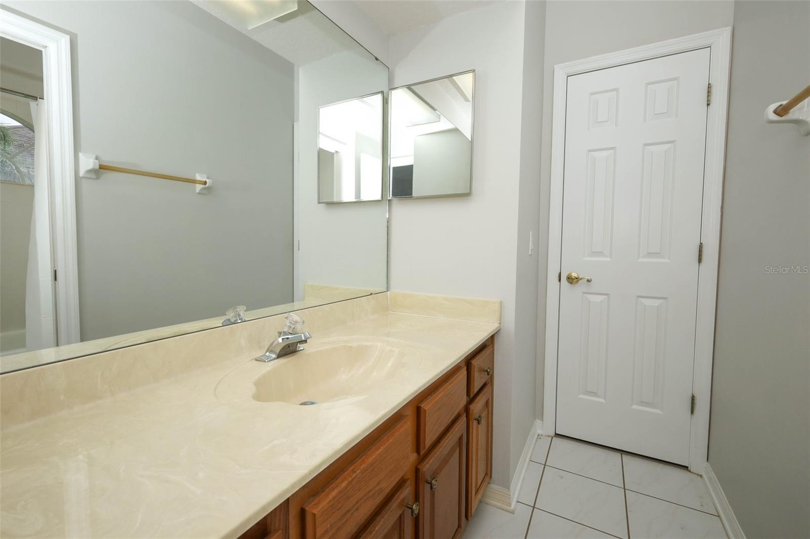 HUNTINGTON PH 2 - Residential