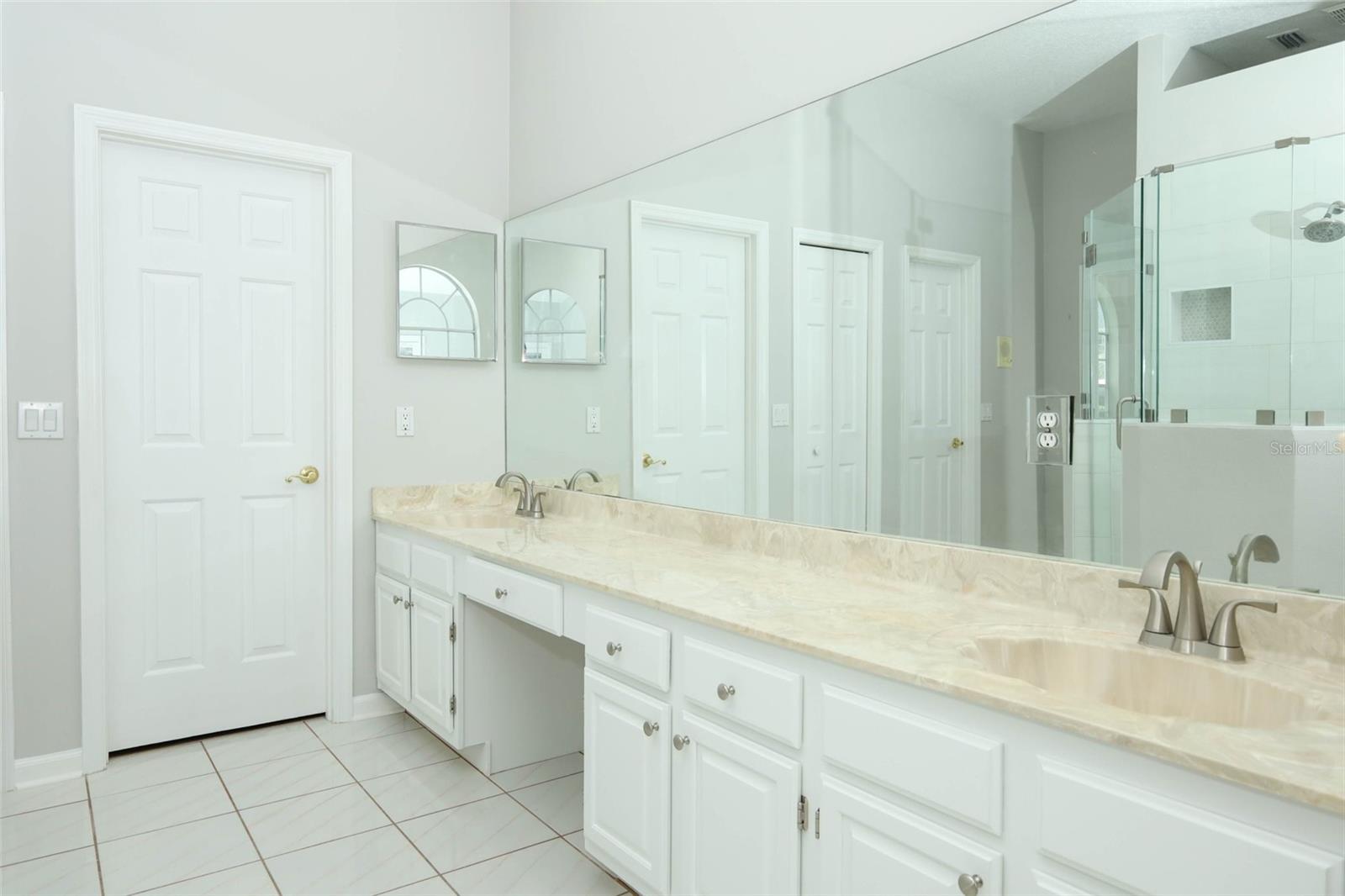 HUNTINGTON PH 2 - Residential