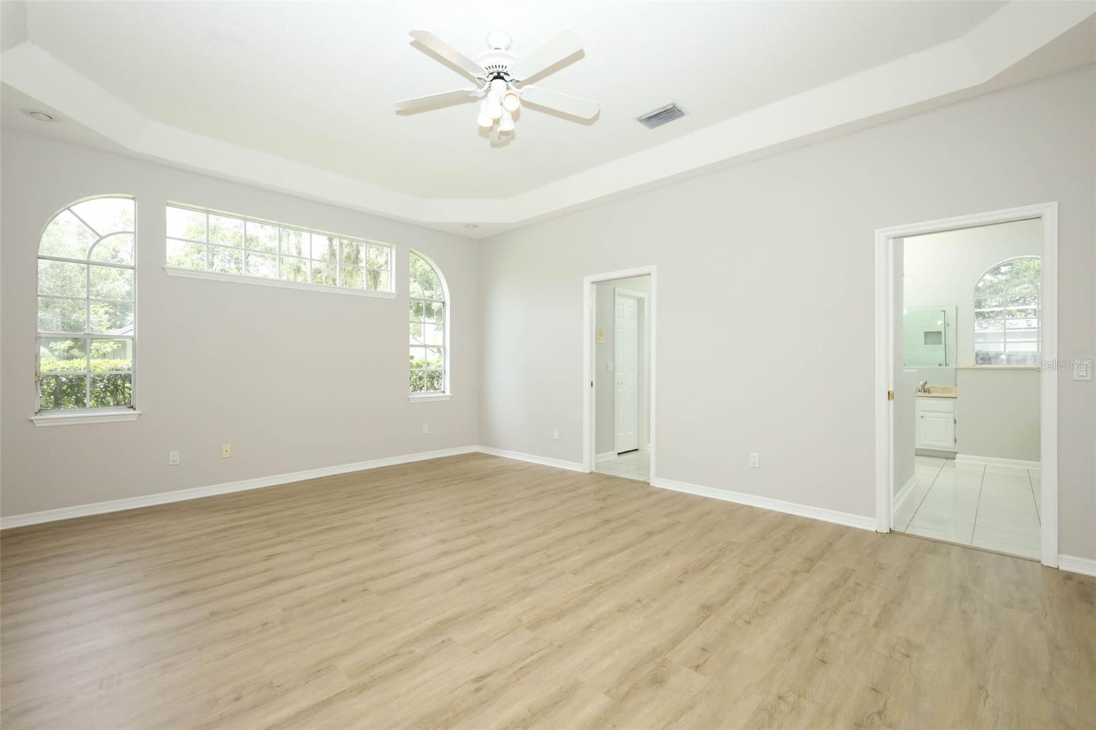 HUNTINGTON PH 2 - Residential