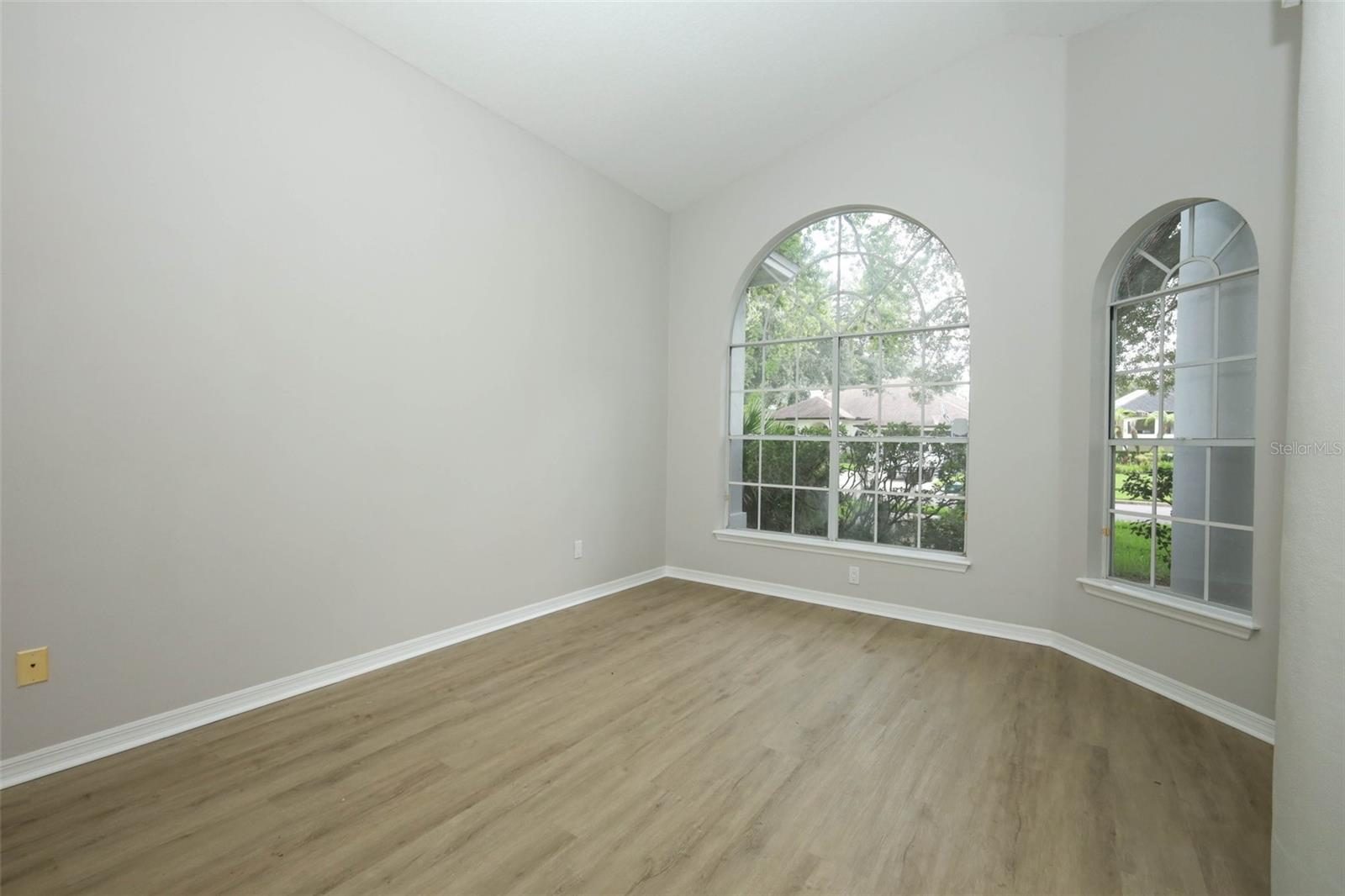 HUNTINGTON PH 2 - Residential