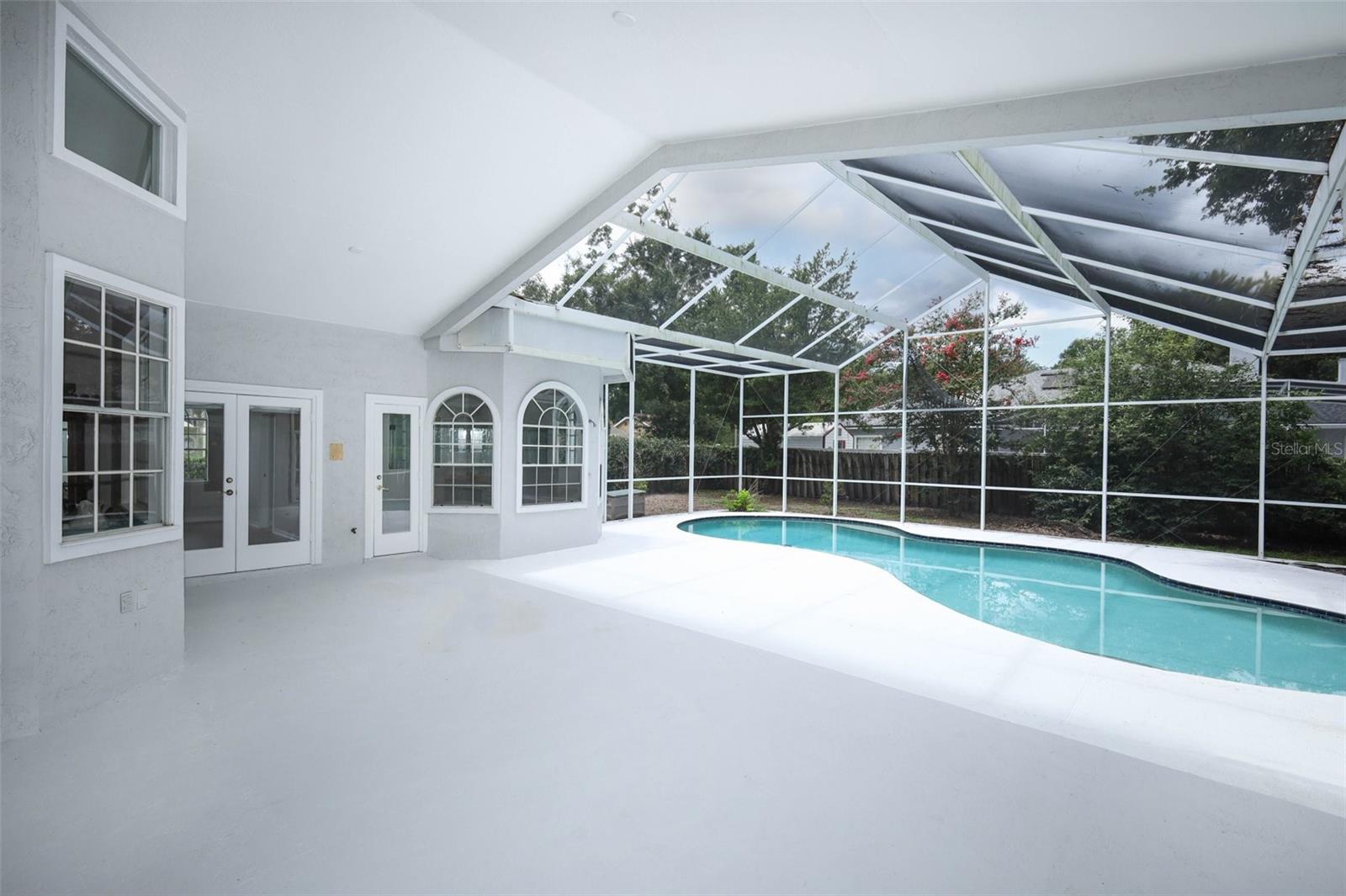 HUNTINGTON PH 2 - Residential