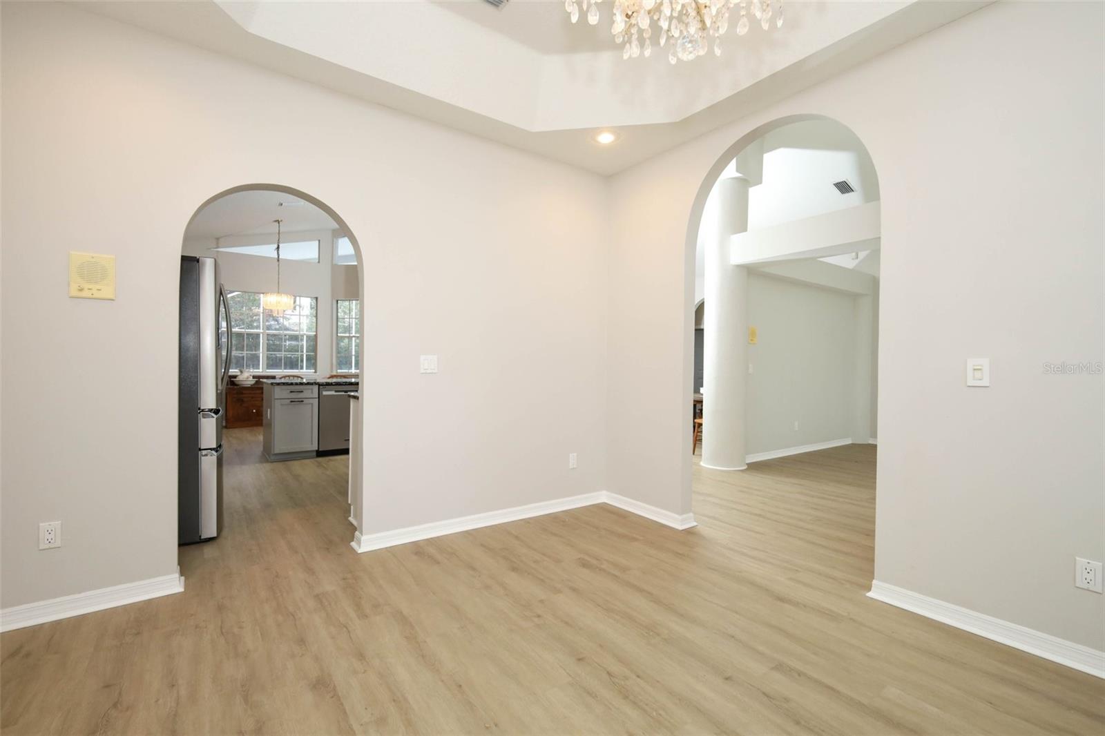 HUNTINGTON PH 2 - Residential
