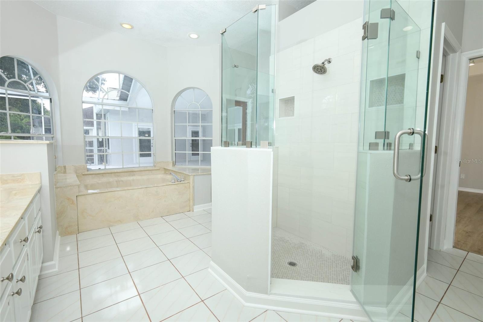 HUNTINGTON PH 2 - Residential
