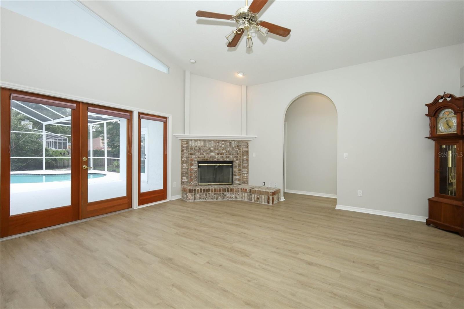 HUNTINGTON PH 2 - Residential