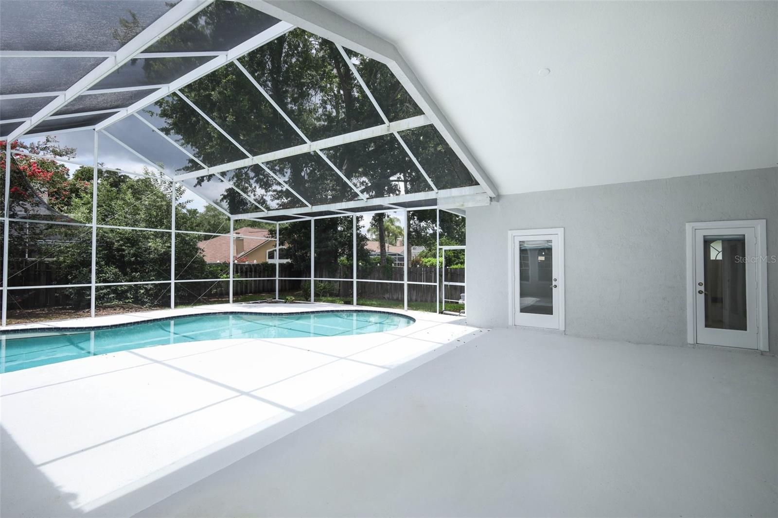 HUNTINGTON PH 2 - Residential