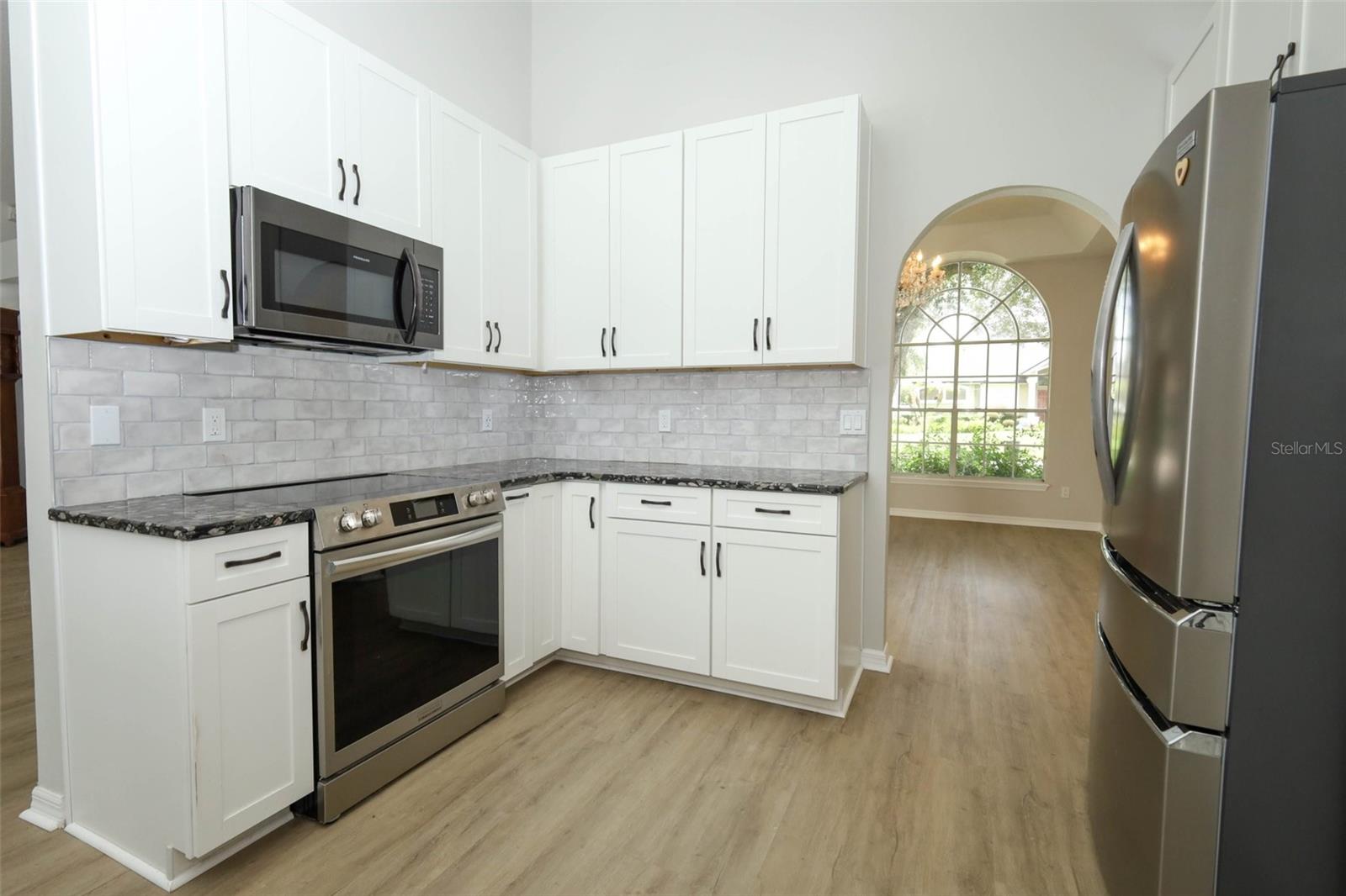 HUNTINGTON PH 2 - Residential