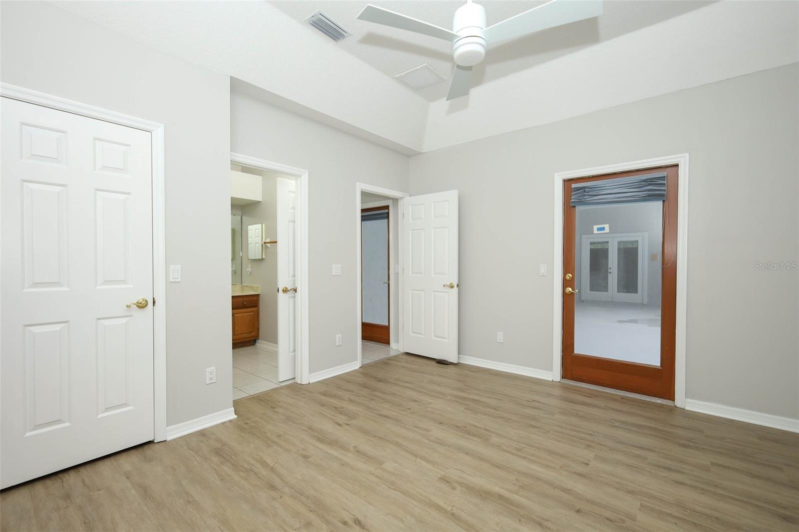 HUNTINGTON PH 2 - Residential