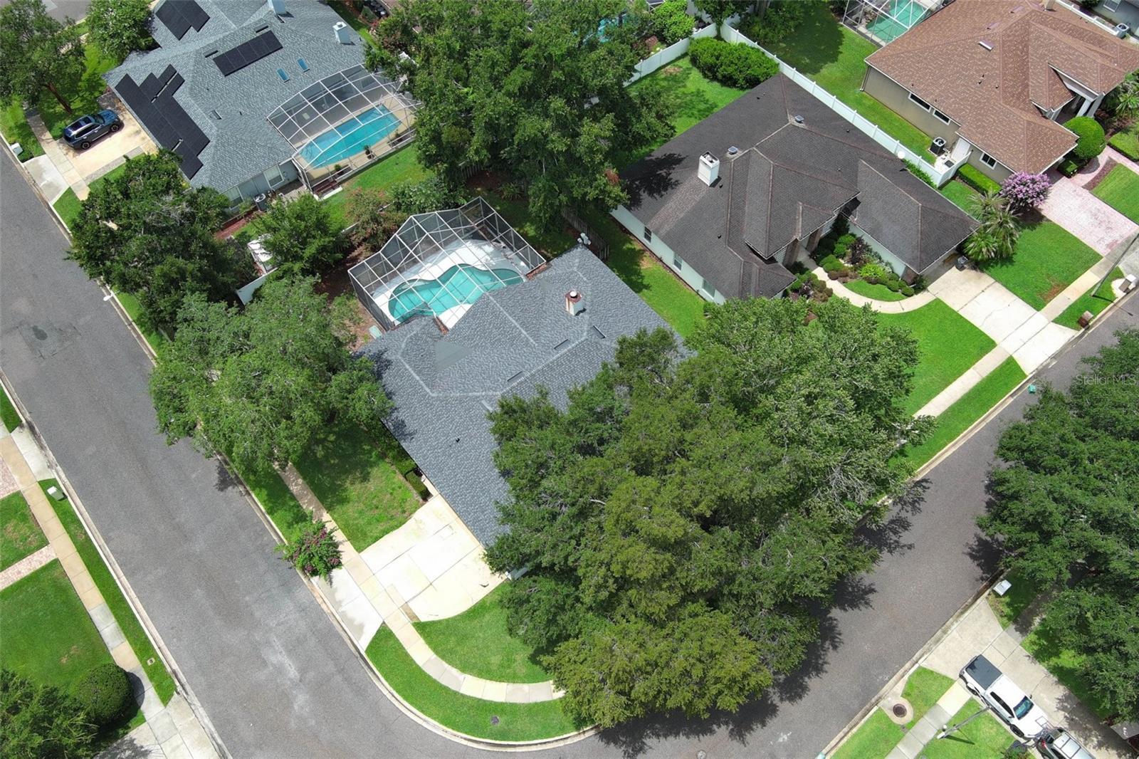 HUNTINGTON PH 2 - Residential