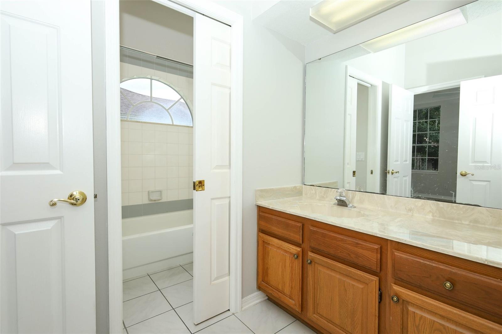 HUNTINGTON PH 2 - Residential