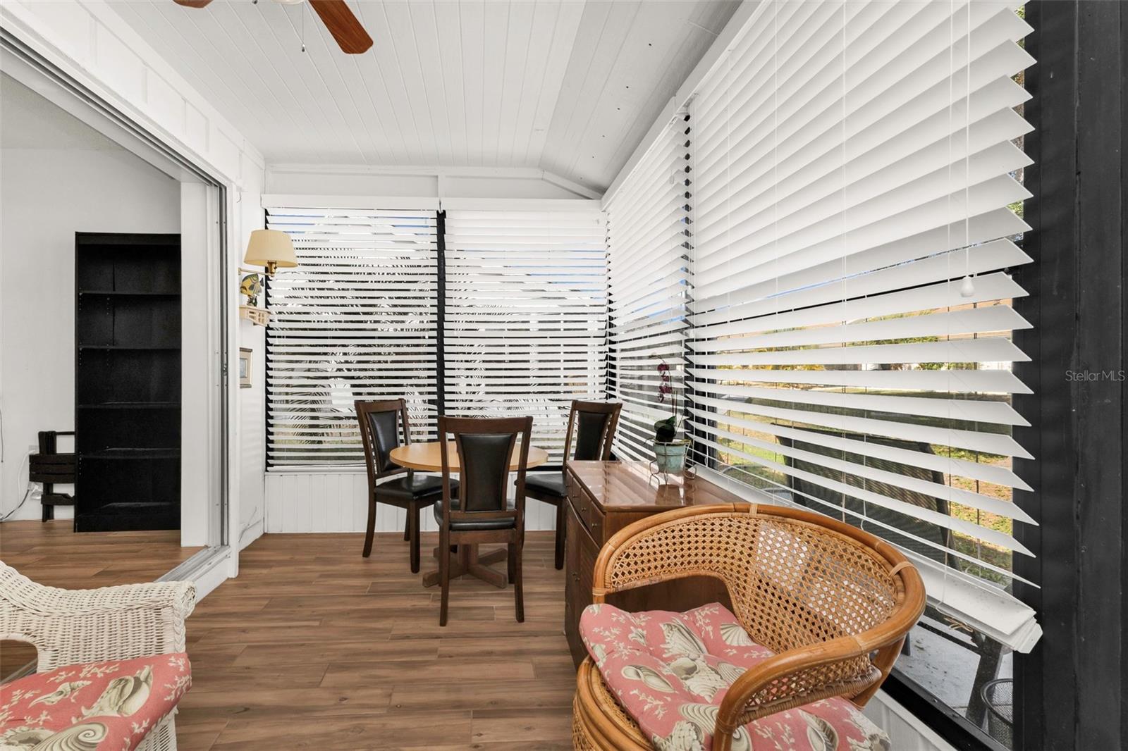 VILLAGE AT WILDFLOWER CC PH 01 B - Residential