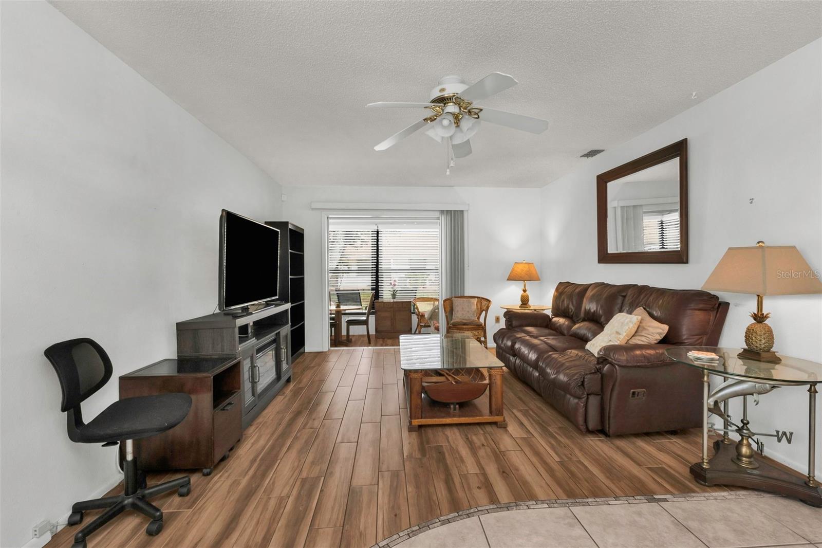 VILLAGE AT WILDFLOWER CC PH 01 B - Residential