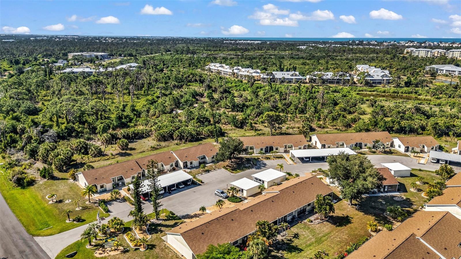 VILLAGE AT WILDFLOWER CC PH 01 B - Residential